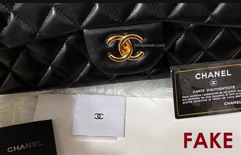 are chanel bags cheaper in italy|does chanel have authenticity card.